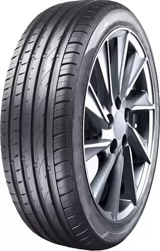 Wanli SA301 205/55R16 91V