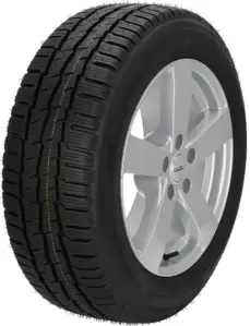 Всесезонная шина Wanli SC513 195/75R16C 107/105T фото