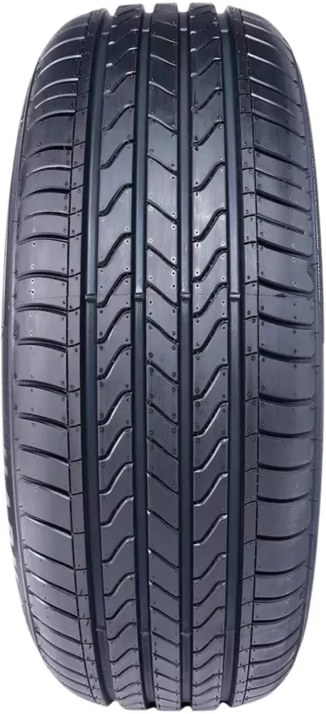 Летняя шина Wanli SP026 165/60R14 75H фото 3