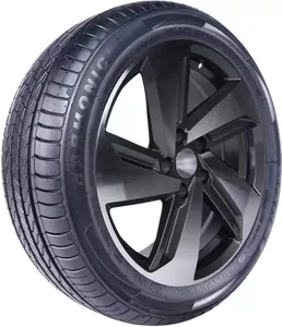 Летняя шина Wanli SP026 165/70R14 81T