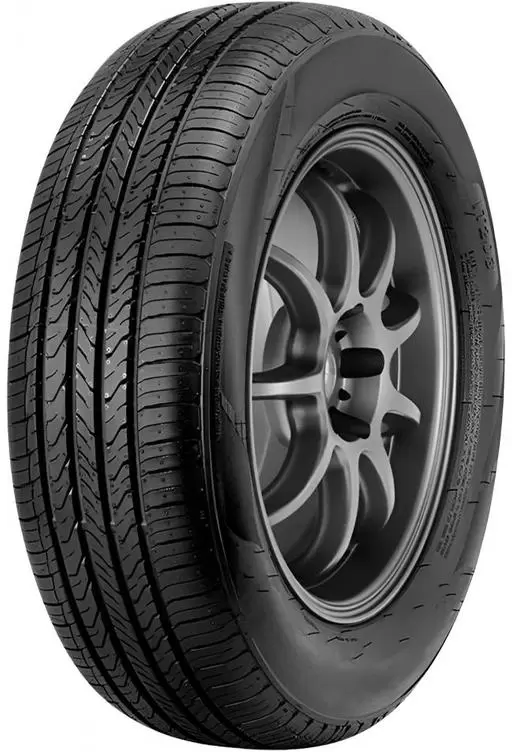Wanli SP203 195/65R15 91V