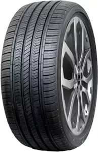 Wanli SU025 245/35R21 96W