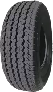 Wanli SU125 AT 265/55R20 113V