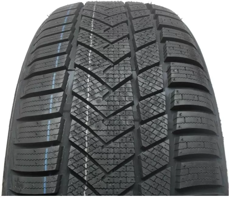 Зимняя шина Wanli SW211 245/40R18 97V фото