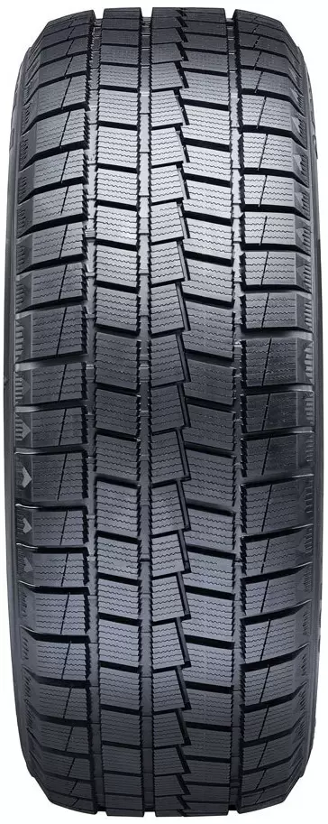 Зимняя шина Wanli SW312 265/40R22 106H фото