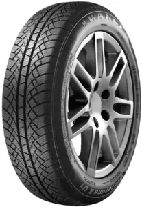 Зимняя шина Wanli SW611 185/60R15 88T icon