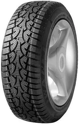 Wanli Winter Challenger S-2090 185R14C 102/100R