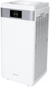 Очиститель воздуха Warmtec AP1000W+ фото