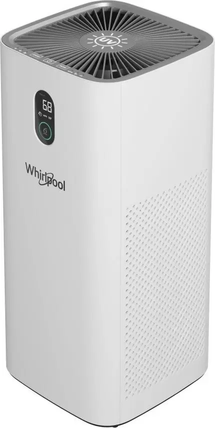 Warmtec AP330W