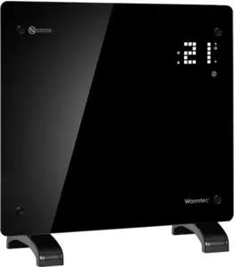 Конвектор Warmtec EGW-10C фото