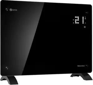 Конвектор Warmtec EGW-15C фото