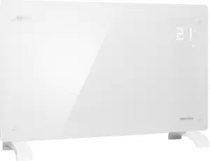 Конвектор Warmtec EGW-20B фото