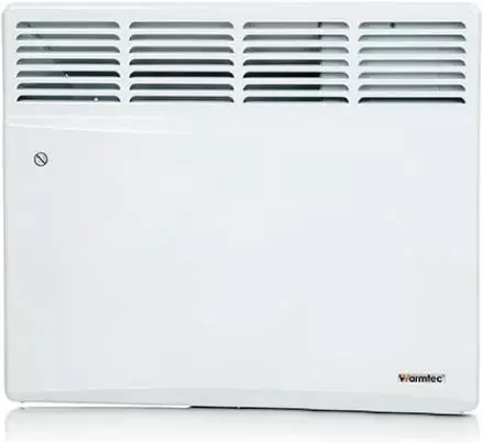 Warmtec EWE-1000