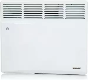 Warmtec EWE-1000