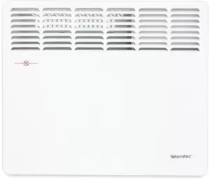 Конвектор Warmtec EWE-1500 фото
