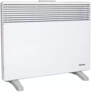 Конвектор Warmtec EWX-1500 фото