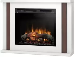 Warmtec Paria W02 (28 XHD)