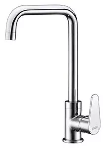 Смеситель Wasserkraft Alz 28807 фото