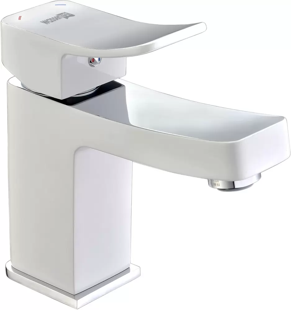Wasserkraft Aller 1063W