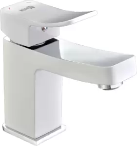 Wasserkraft Aller 1063W