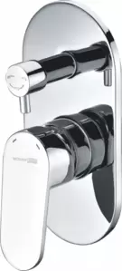 Wasserkraft Donau 5341