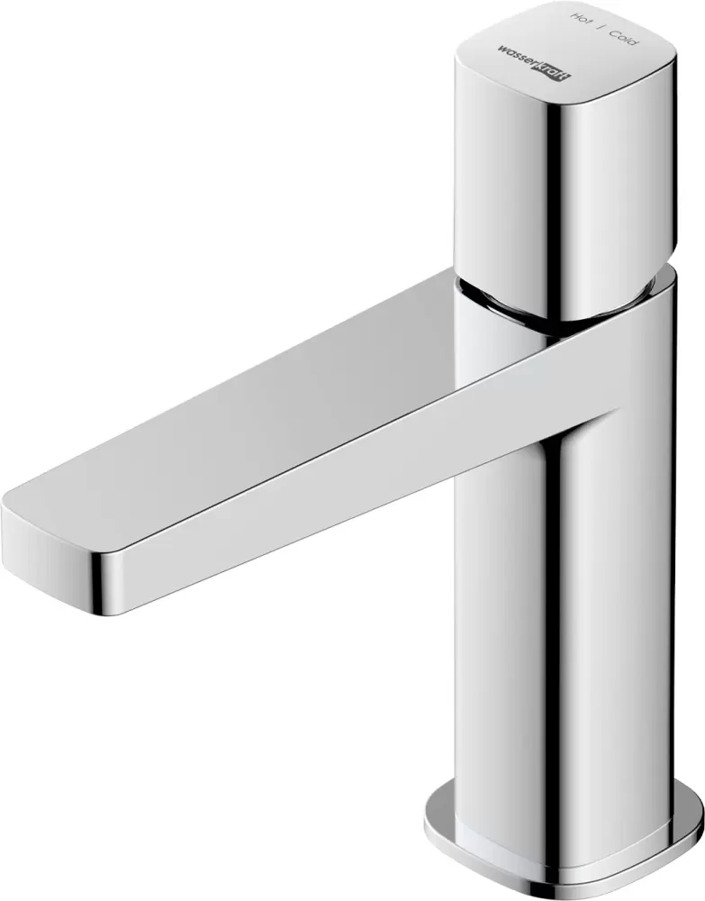 Wasserkraft Naab 8603
