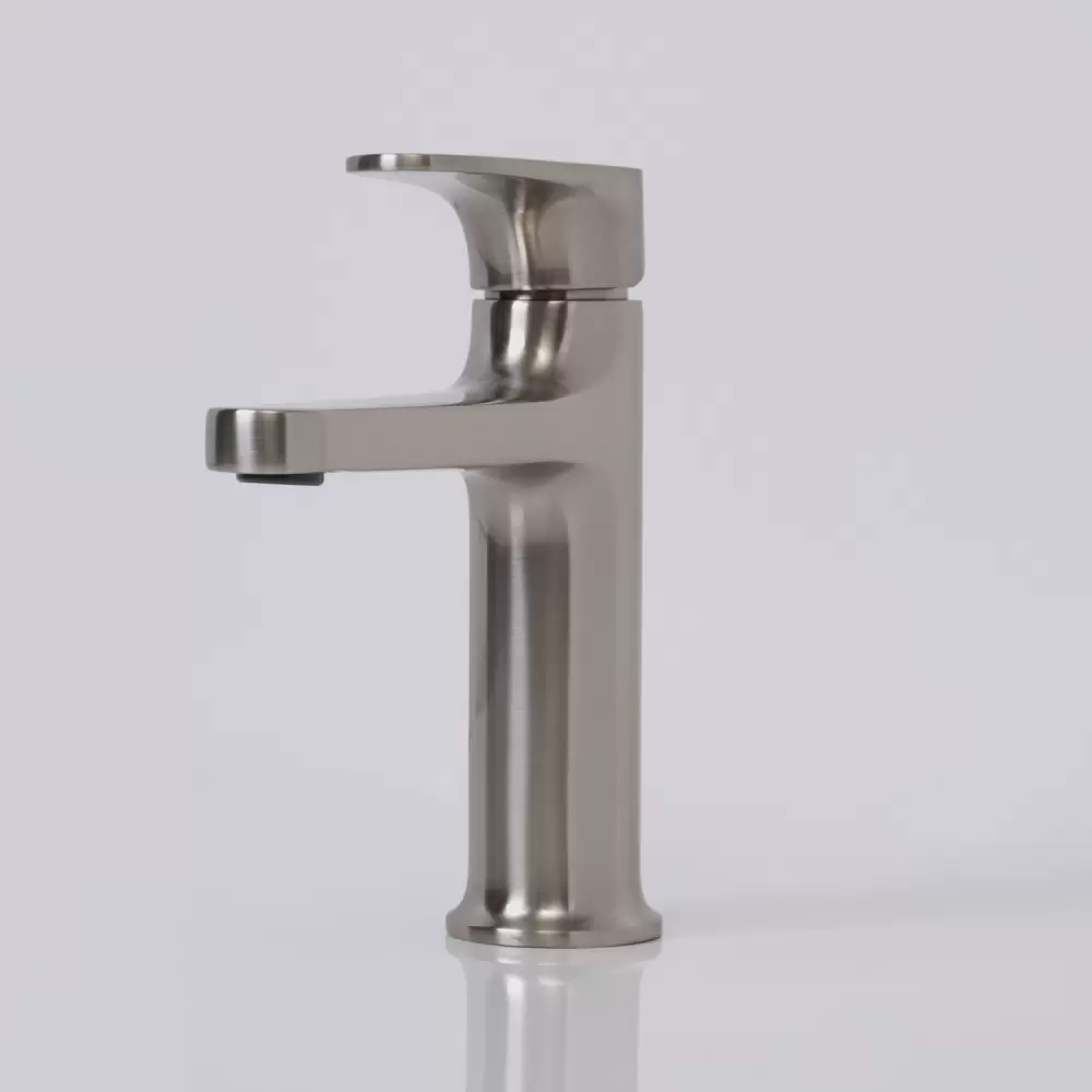 Смеситель Wasserkraft Spree 1403 фото
