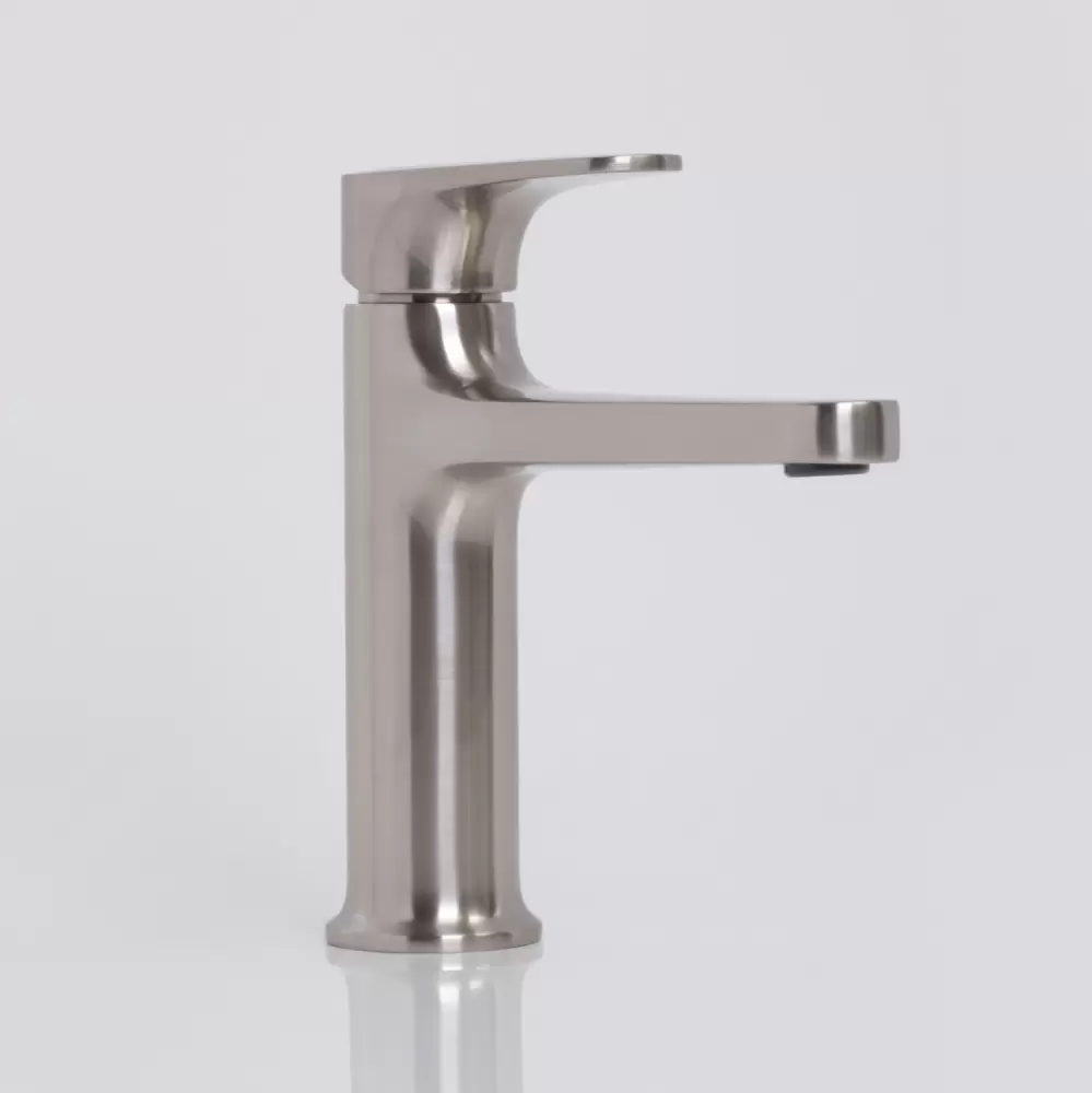 Смеситель Wasserkraft Spree 1403 фото