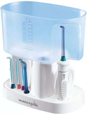 Waterpik WP-70