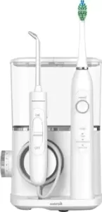 Waterpik CC-04 (белый)