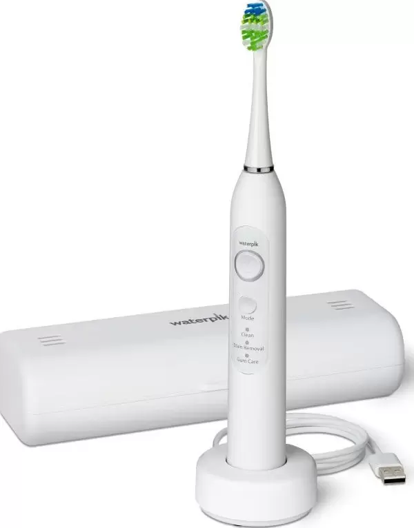 Waterpik STW-03
