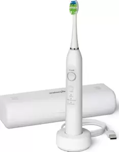 Электрическая зубная щетка Waterpik STW-03 фото