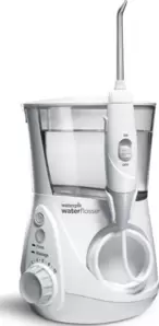 Waterpik WF660EU Ultra (белый)