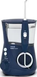Waterpik WF663EU Ultra (темно-синий)