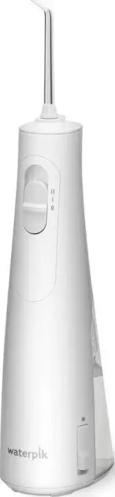 Waterpik WF-21 (белый)