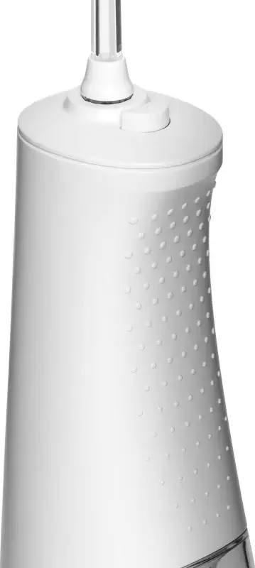 Ирригатор Waterpik WF-21 (белый) фото 6