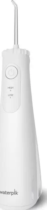 Waterpik WF-262EU (белый)