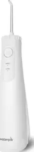 Waterpik WF-262EU (белый)
