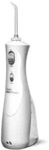 Waterpik WP-450EU Cordless Plus