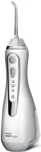 Ирригатор Waterpik WP-580 (белый) фото