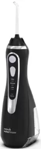 Ирригатор Waterpik WP-582 (черный) фото