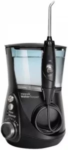 Ирригатор Waterpik WP-672 фото