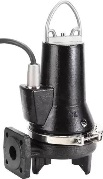 WATERSTRY SEG 40.07-16.3