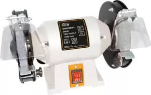 Заточный станок Vulcan Concept VS152001 фото