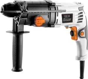 Перфоратор Vulcan Concept VZM700 фото