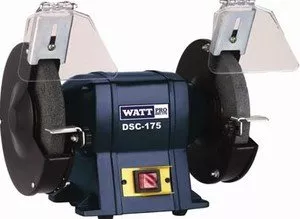 Watt Pro DSC-175