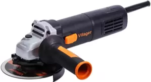 Villager VLP 409