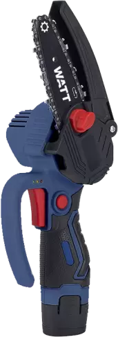 Watt WCS-12Li