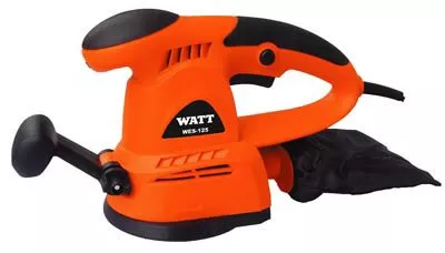 Watt WES-125 