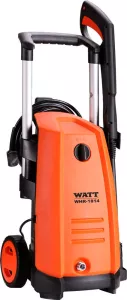 Watt WHR-1814